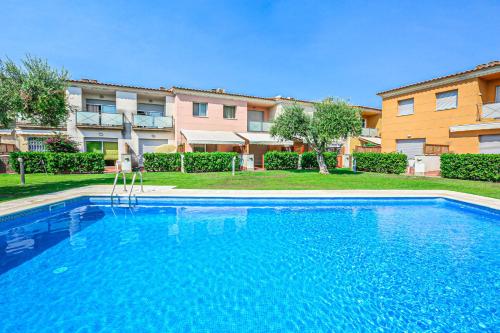 LITORAL COSTA DORADA - TARONGERS Only families