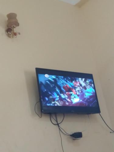 Friends house – Photos 3