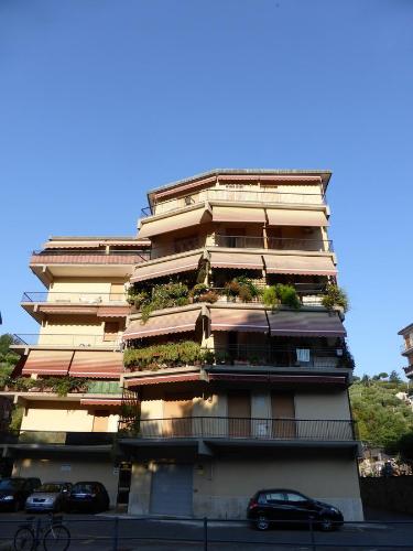 Affittacamere Il Pellegrino – Photos 2
