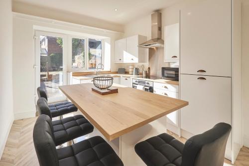 Host & Stay - Spring Cottage – Photos 2