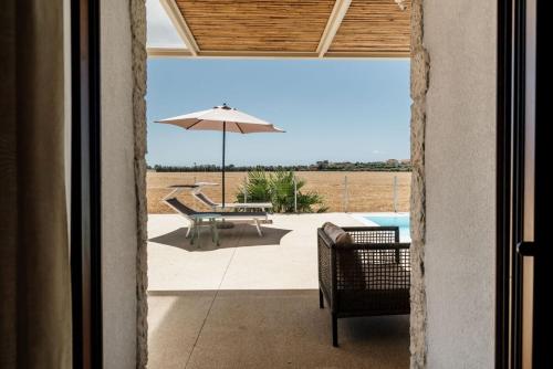 Villa Verde – Photos 2