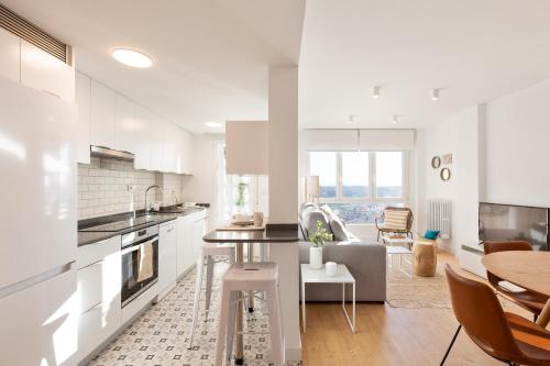 Mirador de Predicadores