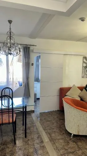 Apartamenty Deluxe - Los Naufragos -Torrevieja Costa Blanca photo 27