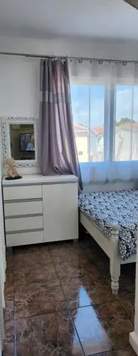 Apartamenty Deluxe - Los Naufragos -Torrevieja Costa Blanca photo 34