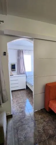 Apartamenty Deluxe - Los Naufragos -Torrevieja Costa Blanca photo 32
