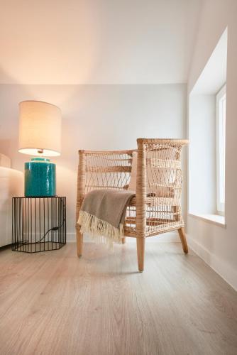 Renovated House Near Beaches, By TimeCooler