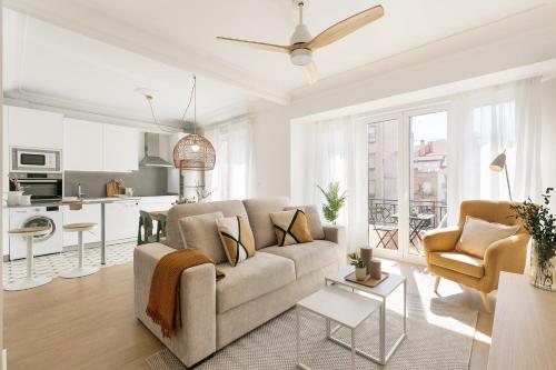 Mirador del Portillo