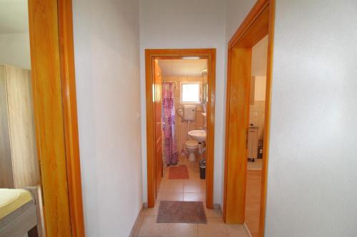 Foto sihtkohas Bar asuva majutusasutuse Apartments Stevan galeriist