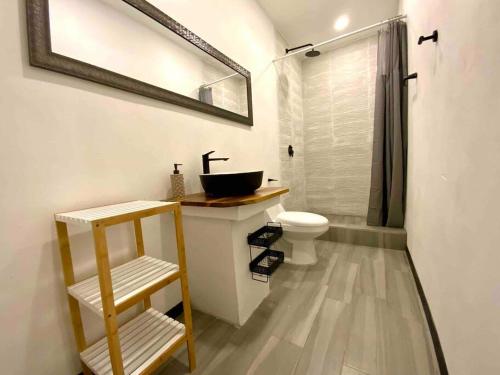 Casa Mya – Photos 2