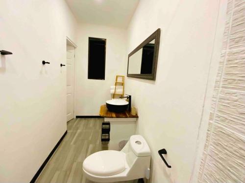 Casa Mya – Photos 3