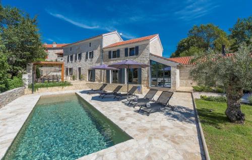 Villa Casa 42 – Photos 2