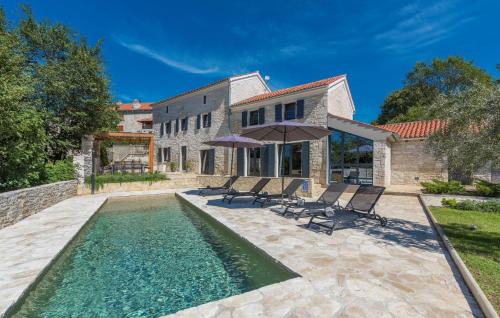 Villa Casa 42 – Photos 3