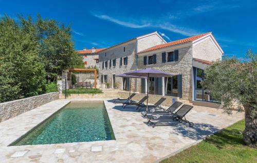 Villa Casa 42 – Photos 4