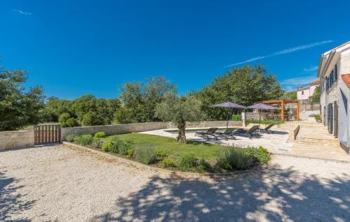 Villa Casa 42 – Photos 5
