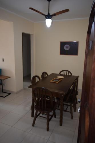 Joia de Ubatuba - Itaguá – Photos 2