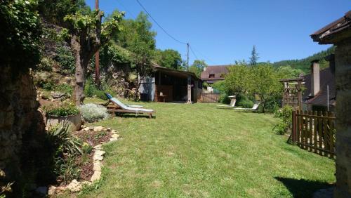 La maison de Zélie – Photos 5