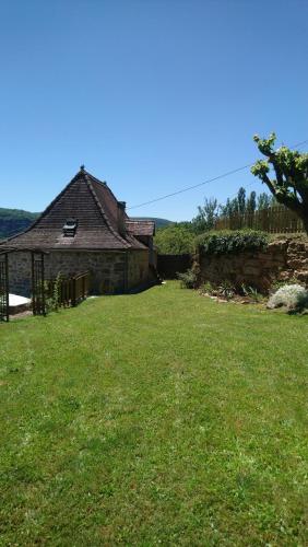 La maison de Zélie – Photos 3