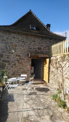 La maison de Zélie – Photos 2