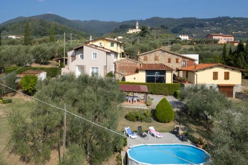 Casa Mony – Photos 3