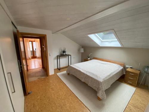 RM Apartment for Moments – Photos 2