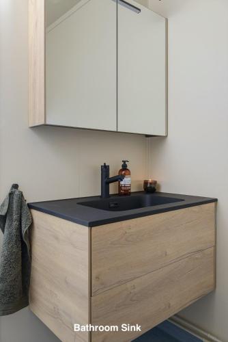 Φωτογραφία από το άλμπουμ του Hafjell Alpinlandsby Apt 88 σε Hafjell