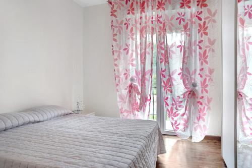 Le Rose – Photos 2