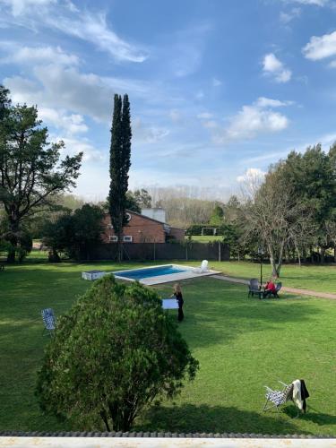 La Gota del León – Photos 3