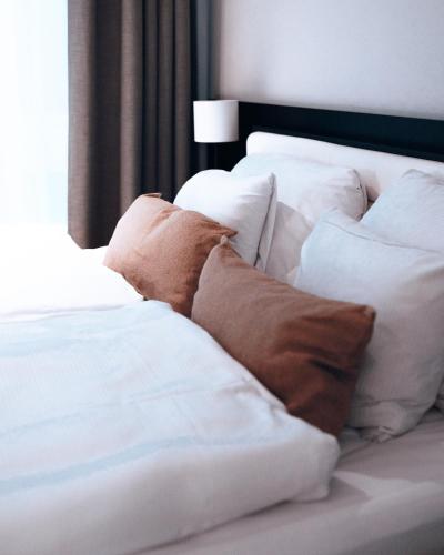Clarion Hotel Stockholm Image