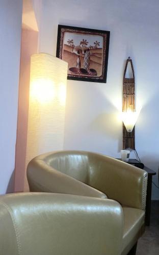 CASA Sweet HOME – Photos 4