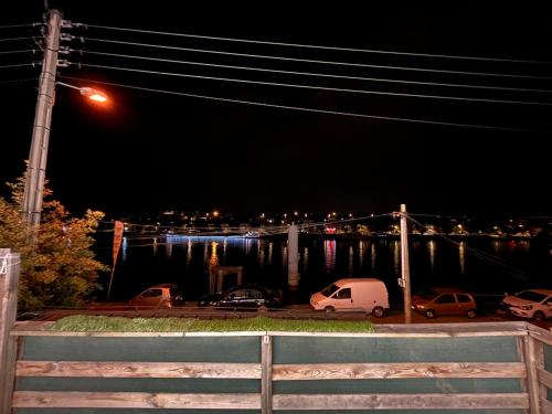 Apartamento conflans – Photos 5