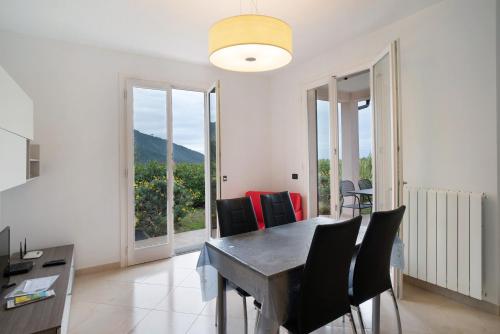 Appartamento Seborga – Photos 3