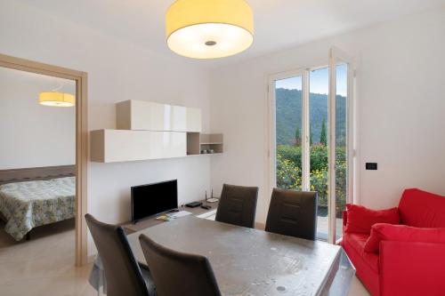 Appartamento Seborga – Photos 2