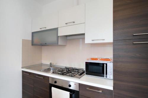 Appartamento Seborga – Photos 5