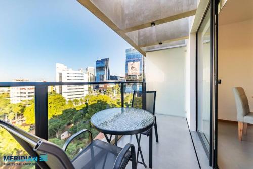 702 Tribeca del Sol