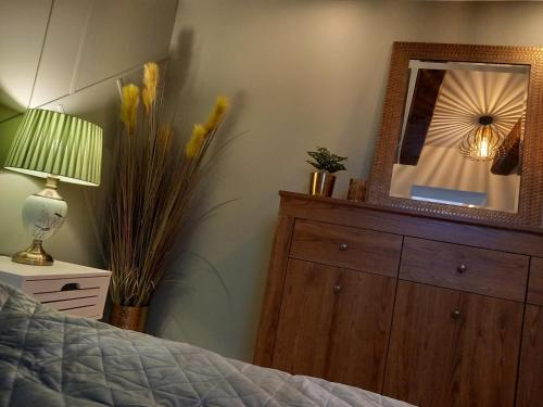 Galeriebild der Unterkunft Hubane kõigi mugavustega külaliskorter in Tõrva