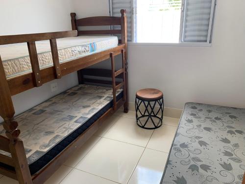 Imagem da galeria de Casa no Centro da Cidade/Com ar condicionado em Marília