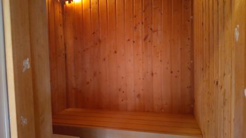 Gallery image of 那須リゾートMOMIJI room stay in Nasu