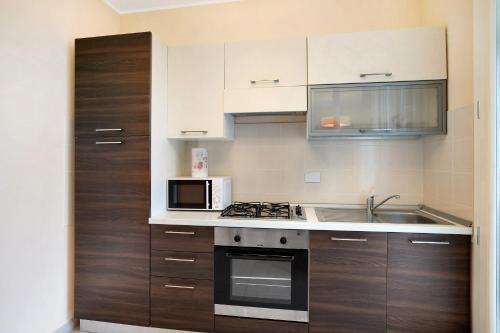Appartamento A1 – Photos 5