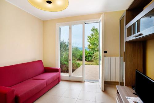 Appartamento A1 – Photos 2