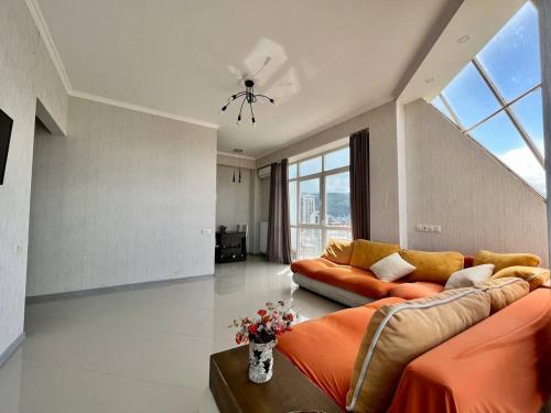 Graz Narek house