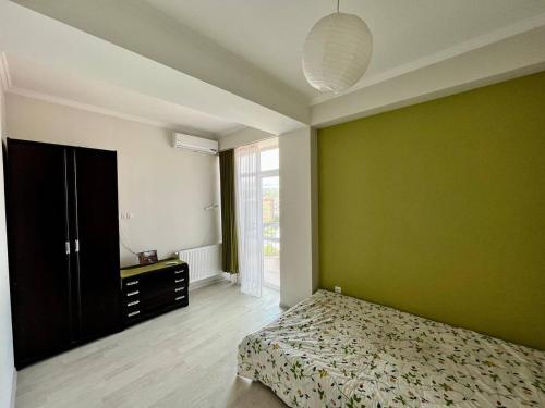 Graz Narek house – Photos 2