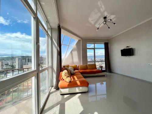 Graz Narek house – Photos 3