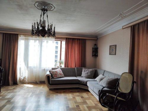 Marco relax home – Photos 2
