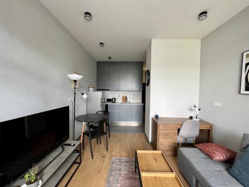 Graz Narek house 2 – Photos 2