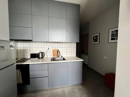 Graz Narek house 2 – Photos 3