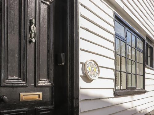 Flushing House – Photos 2