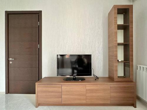 Graz Narek house 3 – Photos 4