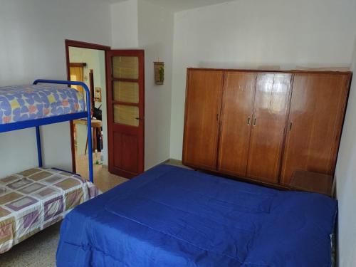 Casatrapi – Photos 2