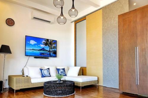 Apartamento LUXURY Vacacional Nayarit Mexico