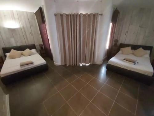House in the heart Sharm-El-Sheikh